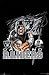 Oakland Raiders (Flex Mascot, Logo) Sports Poster Print - 24