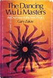 Dancing Wu Li Masters: An Overview of the New Physics (Perennial Classics)