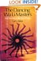 The Dancing Wu Li Masters: An Overview of the New Physics