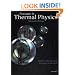 Concepts in Thermal Physics