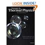 Concepts in Thermal Physics
