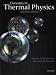 Concepts in Thermal Physics