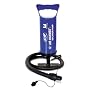 12 Inch air hammer pump