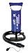 12 inch Air Hammer Inflation Pump