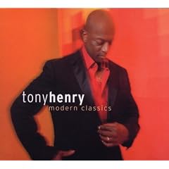Modern Classics