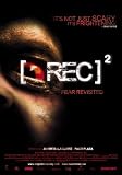 [Rec] 2 (English Subtitled)
