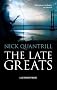 The Late Greats (Joe Geraghty)