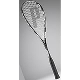 picture of Prince O3 Speedport Black Squash Racket