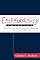 Extraordinary Politics: How Protest And Dissent Are Changing American Democracy (Transforming American Politics)