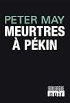 Meurtres � P�kin