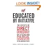 Educated by Initiative: The Effects of Direct Democracy on Citizens and Political Organizations in the American States