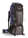 Tatonka Trekkingrucksack "Yukon 60", 60 Liter