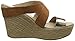 Kenneth Cole REACTION Women's Oscar Rent Her
