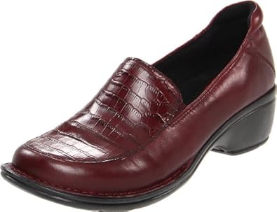 clarks artisan sugar plum