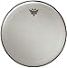 Remo Powerstroke P3 X Coated Drumhead, 14