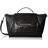 Danielle Nicole Jett Tote Top Handle Bag