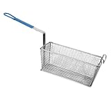Thunder Group Square Basket, Medium