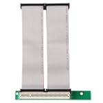 Flexible PCI Tarjeta Cinta Extensi�n...
