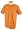 Light Orange