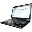 Lenovo 42872WU Thinkpad X220 12.5 320gb 4g