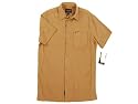 Nautica Jeans Short Sleeve Shirt