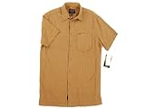 Nautica Jeans Short Sleeve Shirt