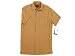 Nautica Jeans Short Sleeve Shirt