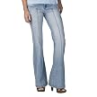 Juniors' Mossimo Supply Co. Embellished Pocket Denim Pant - Light Wash