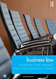Business Law