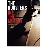 IN THE MOTION [DVD]