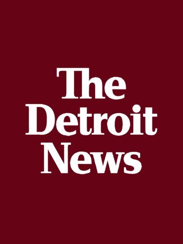 The Detroit News