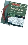 Ashaway Powernick Squash 18g, Ashaway, Strings, Accessories