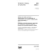 ISO 9924-1:2000, Rubber and rubber products -- Determination of the composition of vu...
