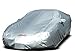 SLP 08960 Car Cover, 1993-02 Camaro/Firebird w Performance Logo