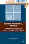 PreMBA Analytical Primer: Essential Quantitative Concepts for Business Math