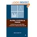 PreMBA Analytical Primer: Essential Quantitative Concepts for Business Math