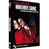 MAUVAIS Sang