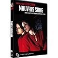 MAUVAIS Sang