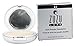 Zuzu Luxe - Dual Powder Foundation D