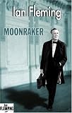 Moonraker