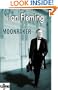 Moonraker