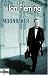 Moonraker (Kindle Edition)