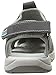 Khombu Women's Roost-W