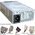 FSP270-60LE 270W Power Supply for Achme AM611BS15S, AM618BS15S, AM630BS20S, Asus ATP-165AAP, 04-185002081, ElanVital EVP-1655 PJ, EVN-1355A, EVN-1216, Enhance ENP-2322B-G, ENP-0812A, ENP-0615B, ENP-0615B-G, ENP-2322A, ENP-2322C, ENP-2322B, ENP-0616A, ENP-2320, FSP Sparkle FSP180-50PLA1, FSP180-50PLA, FSP200-50PLA, FSP200-50PLA2, FSP150-50PL, FSP150-50PL1R,Hipro HP-U200EF3, HP MediaSmart EX470, EX475, IBM SurePOS 500 and 300 4846-545, 4840-532, 4810-E3H, 4840-533, 4846-E4Z, 4840-562, 4846-56Z, 45P6204, 4810-3H, Merit EC7536-01, Shuttle XPC SK21G, PS-X200W, SB51G, SB51GB, SB52G2, SB61G2, SS51G, SS51G1, SS50C, SV24, SV25, FV25, SN45G, SK41G, SN41G2, SN41G2B, SS40G, SK41GPFC, SS56G, SB62G2, SN95G5B, SB65G2, SB75G2, SK43G, ST61G4, SB83G5, SB83G5C, SB77G5, SS58G2, SS51G1(v2.0), PC34N220AC, PS-X160W, SS50, SS56L, SB86i, SB95P, SD31P, SN25P, SK83, SK83G, ST20G5, PC40, PC50, SN41G, SN85G, WPOS-232, SS59, SS59GV2, SS30G, SB61G, SD30G2, SOLTEK EQ2000, EQ3701M, FSP150-50PL, TGR (Tiger Power) TG-1201, TG-1204