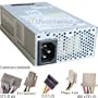 Asus Power Supply for Achme Systems