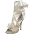 Butter Womens Conrad Ankle-Stra