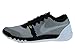 Nike Men's Free Trainer 3.0 V4 Synthetic Cross-Trainers Shoes