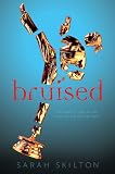 Bruised