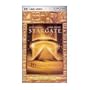 Stargate [UMD for PSP]