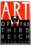 Art of the Third Reich